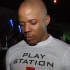bacchanal_wed_2008-311