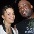 bacchanal_wed_2008-313