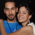 bacchanal_wed_2008-314