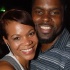 bacchanal_wed_2008-316