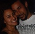 bacchanal_wed_2008-317