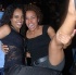 bacchanal_wed_2008-319