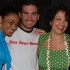 bacchanal_wed_2008-321
