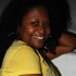 bacchanal_wed_2008-322