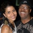 bacchanal_wed_2008-323