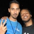 bacchanal_wed_2008-324