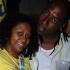 bacchanal_wed_2008-327