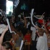 bacchanal_wed_2008-329