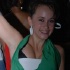 bacchanal_wed_2008-330