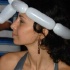 bacchanal_wed_2008-332