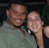 bacchanal_wed_2008-334