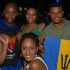 bacchanal_wed_2008-339