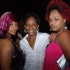 bacchanal_wed_2008-344
