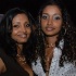 bacchanal_wed_2008-345