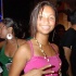 bacchanal_wed_2008-346