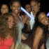 bacchanal_wed_2008-347