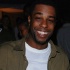 bacchanal_wed_2008-348