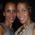 bacchanal_wed_2008-349