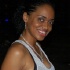bacchanal_wed_2008-350