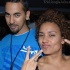 bacchanal_wed_2008-351