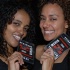 bacchanal_wed_2008-352