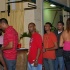 bacchanal_wed_miami_oct08-001
