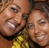 bacchanal_wed_miami_oct08-004