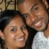 bacchanal_wed_miami_oct08-010