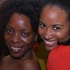 bacchanal_wed_miami_oct08-011