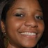bacchanal_wed_miami_oct08-012