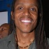 bacchanal_wed_miami_oct08-013