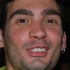 bacchanal_wed_miami_oct08-015