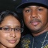 bacchanal_wed_miami_oct08-017