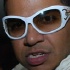 bacchanal_wed_miami_oct08-018