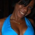 bacchanal_wed_miami_oct08-019