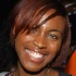 bacchanal_wed_miami_oct08-020