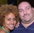 bacchanal_wed_miami_oct08-021