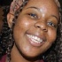 bacchanal_wed_miami_oct08-022
