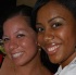 bacchanal_wed_miami_oct08-024