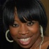 bacchanal_wed_miami_oct08-025