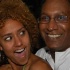 bacchanal_wed_miami_oct08-026
