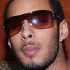 bacchanal_wed_miami_oct08-027