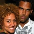 bacchanal_wed_miami_oct08-028