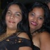 bacchanal_wed_miami_oct08-029