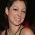 bacchanal_wed_miami_oct08-030