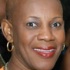 bacchanal_wed_miami_oct08-031