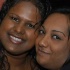 bacchanal_wed_miami_oct08-032