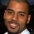 bacchanal_wed_miami_oct08-033