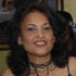 bacchanal_wed_miami_oct08-034