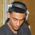 bacchanal_wed_miami_oct08-035